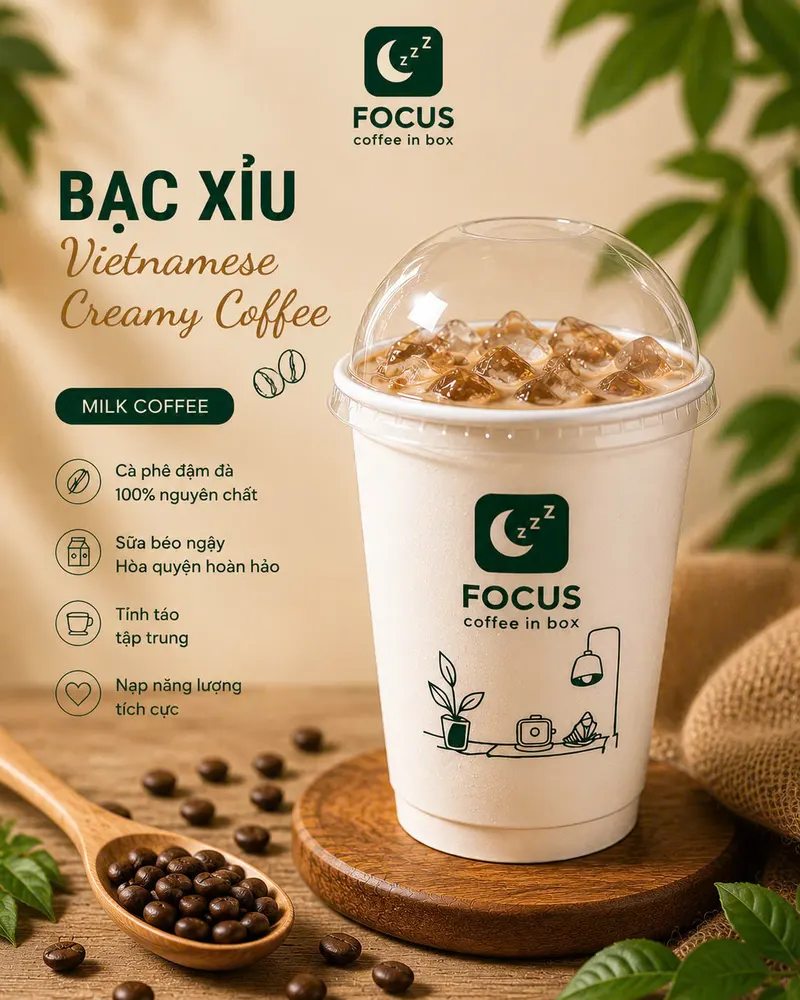 Bạc xỉu — 29k